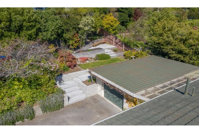 Photo of property in 2/66 Parklands Drive, Huntsbury, Christchurch, 8022