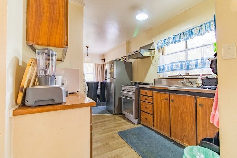 Photo of property in 10 Orelio Street, Hillcrest, Hamilton, 3216