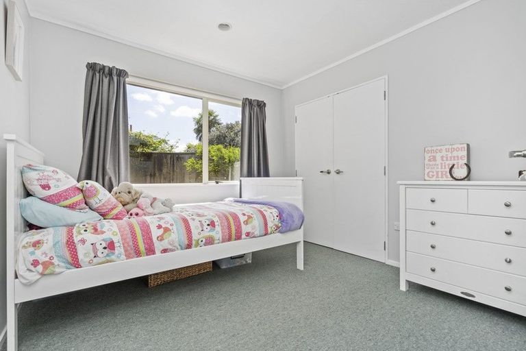 Photo of property in 57 Browning Street, Leamington, Cambridge, 3432