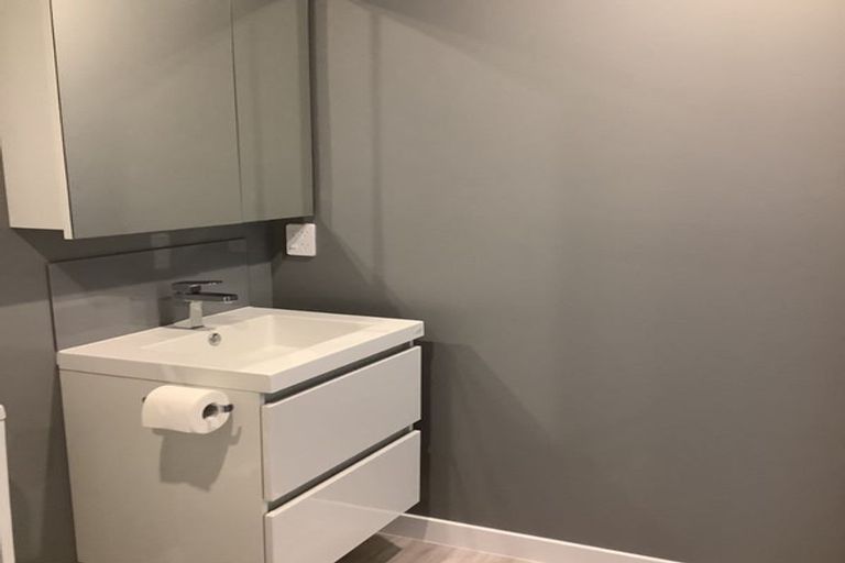 Photo of property in 15 Ron Deal Way, Epuni, Lower Hutt, 5011