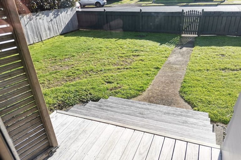 Photo of property in 163 Windermere Drive, Poike, Tauranga, 3112