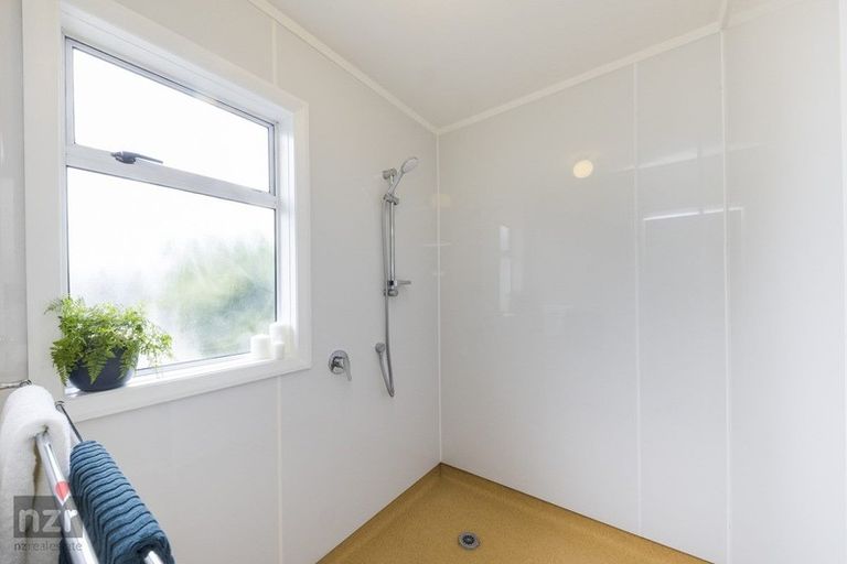 Photo of property in 87 Makino Road, Feilding, 4702