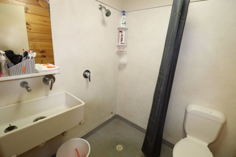 Photo of property in Martin Square Apartments, 601/20 Martin Square, Te Aro, Wellington, 6011