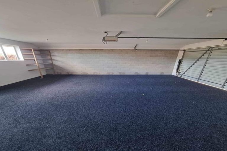 Photo of property in 1/28 Slater Street, Richmond, Christchurch, 8013