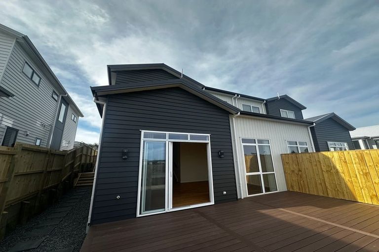 Photo of property in 8 Kowaitau Avenue, Beachlands, 2018