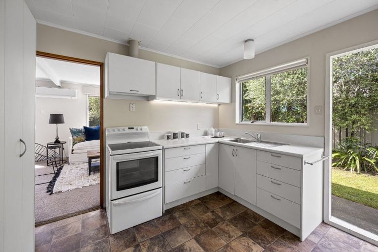 Photo of property in 3/30 Herrick Street, Marewa, Napier, 4110