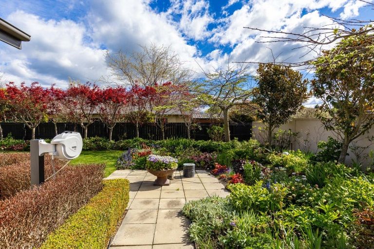 Photo of property in 33 Elmwood Avenue, Witherlea, Blenheim, 7201