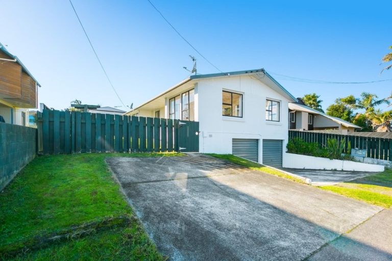 Photo of property in 297d Oceanbeach Road, Mount Maunganui, 3116