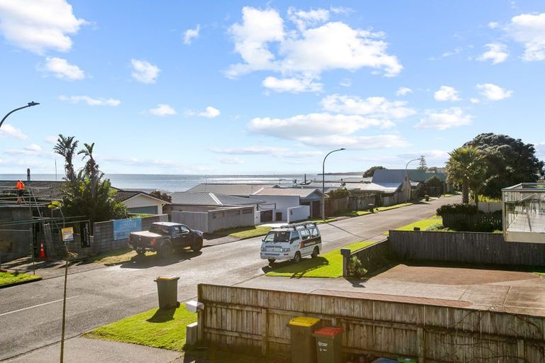 Photo of property in 2a Wanaka Terrace, Bell Block, New Plymouth, 4312