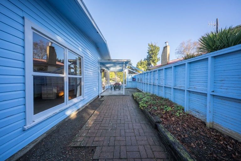 Photo of property in 14 Lakefront Drive, Te Anau, 9600