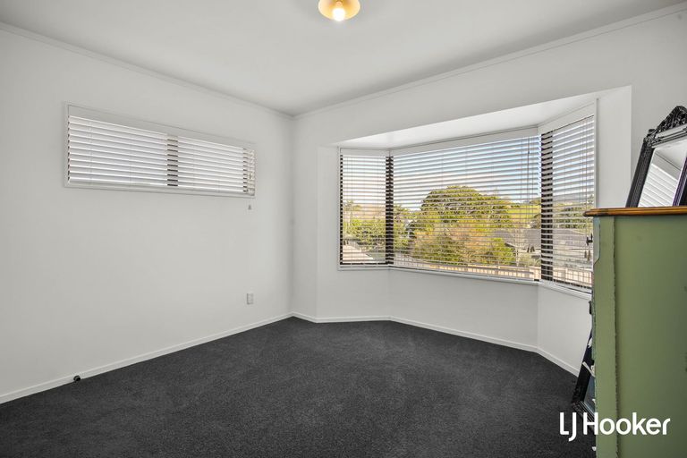 Photo of property in 5 Marina Way, Athenree, Katikati, 3177