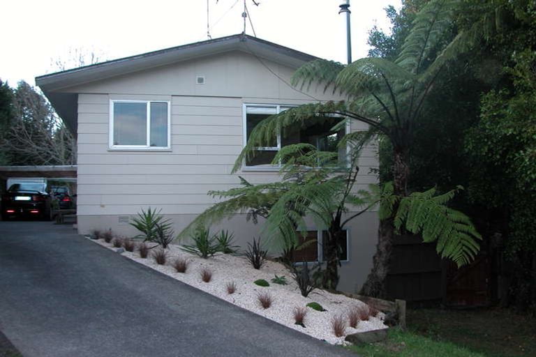 Photo of property in 40 Keegan Drive, Massey, Auckland, 0614