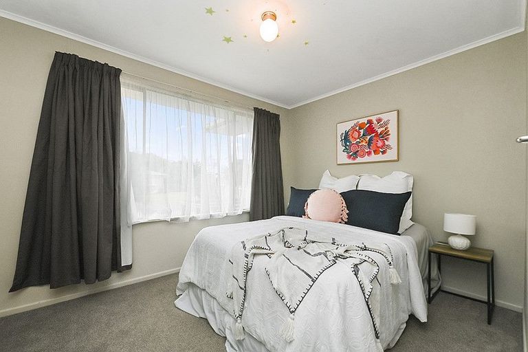 Photo of property in 86 Edmund Road, Mangakakahi, Rotorua, 3015