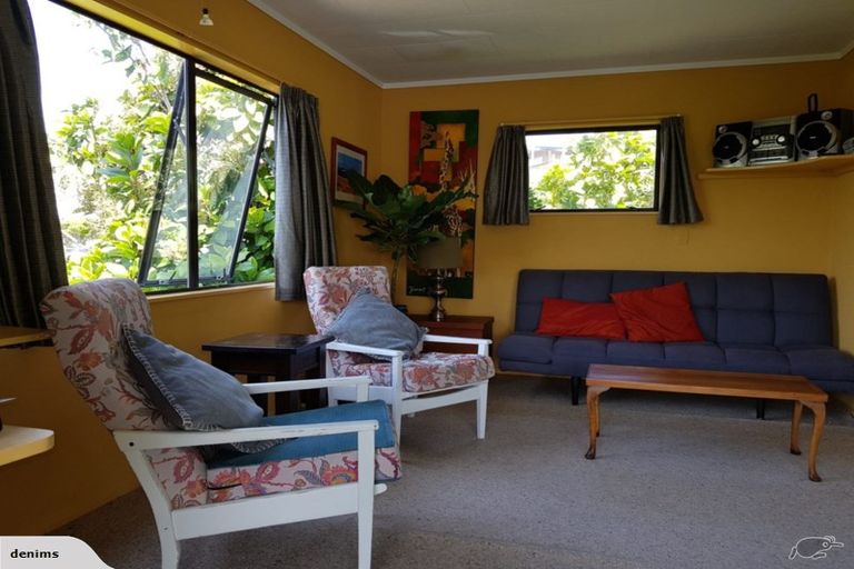 Photo of property in 203 Harper Road, Waimarama, 4294
