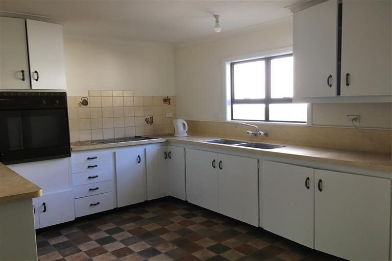 Photo of property in 27 Malvern Street, Woodhaugh, Dunedin, 9010