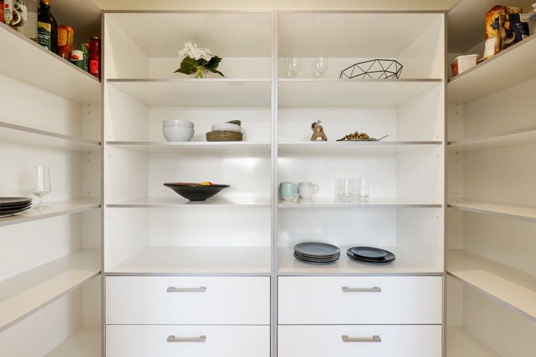 Photo of property in 7 Amberley Place, Flagstaff, Hamilton, 3210