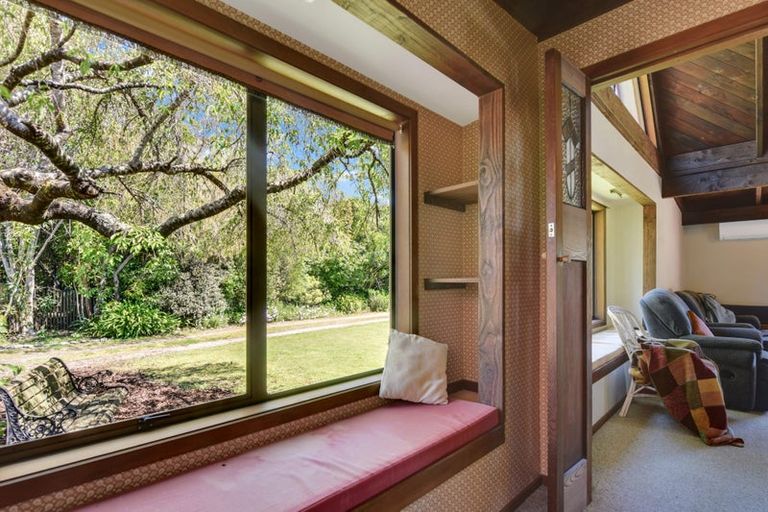 Photo of property in 11 Parkerfield Place, Motueka, 7120