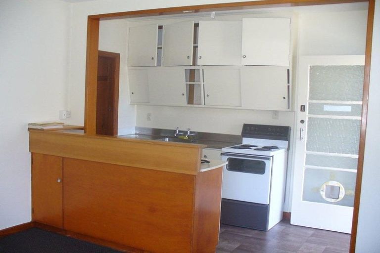 Photo of property in 58a Rogers Street, Blenheim, 7201