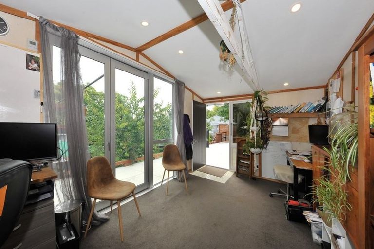 Photo of property in 46 Rowan Avenue, Aranui, Christchurch, 8061