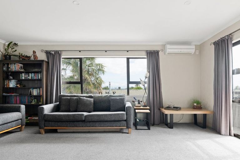 Photo of property in 2/10 Chisnall Street, Stoke, Nelson, 7011