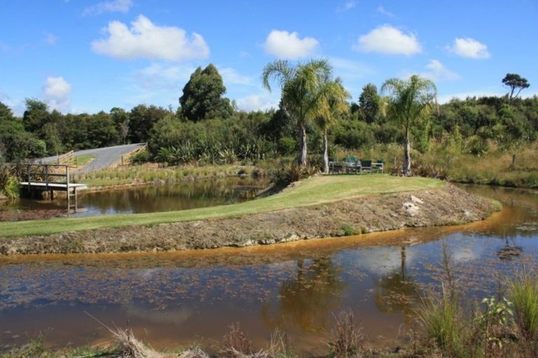 Photo of property in 3 Birdsong Lane, Mangawhai, Kaiwaka, 0573