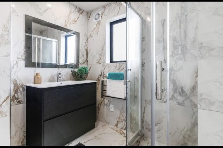 Photo of property in 19c Brightwell Street, Papakura, 2110