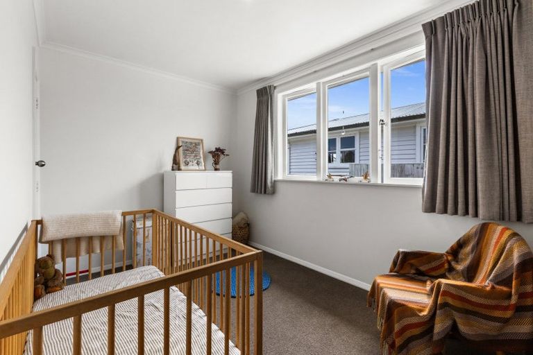 Photo of property in 809 Freyberg Street, Raureka, Hastings, 4120