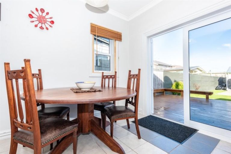 Photo of property in 55 Stafford Street, Whataupoko, Gisborne, 4010