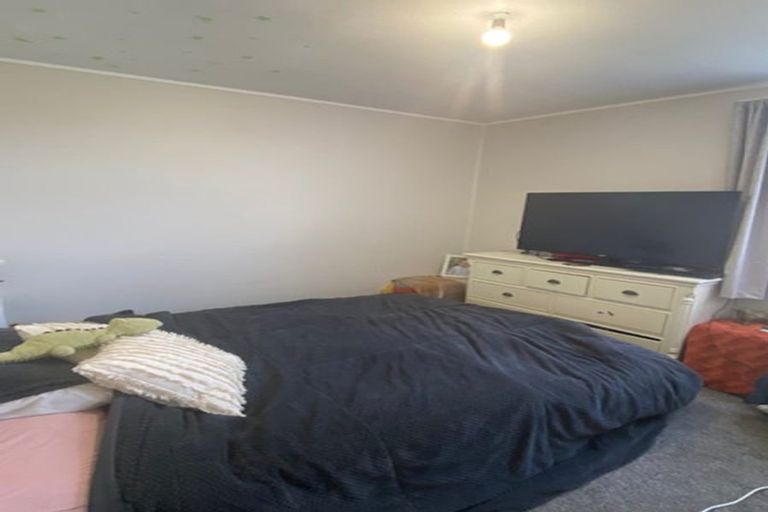 Photo of property in 9a-c Andrew Street, Tokoroa, 3420