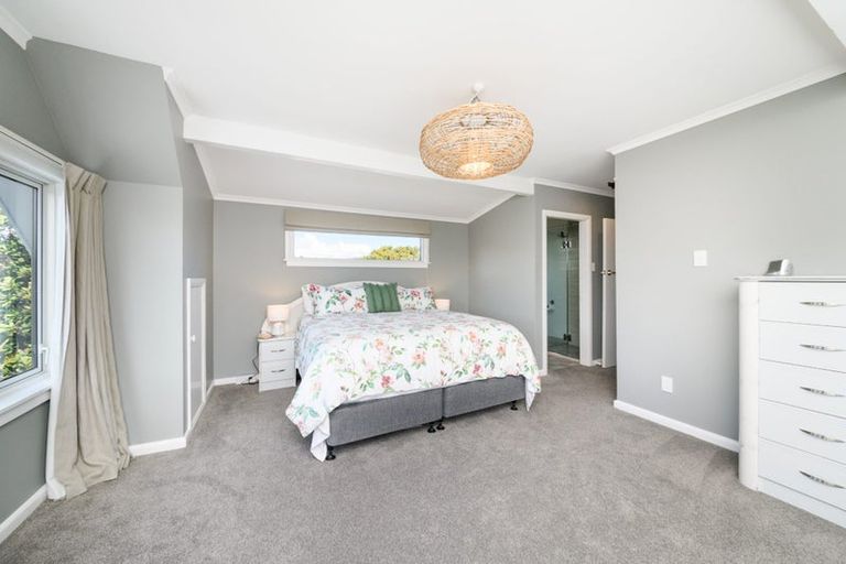 Photo of property in 107 Jickell Street, Hokowhitu, Palmerston North, 4410