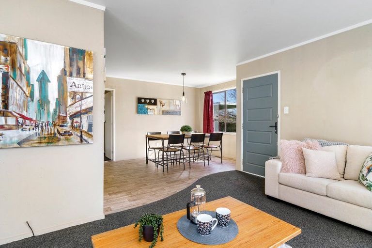 Photo of property in 6 Sargeson Place, Leamington, Cambridge, 3432