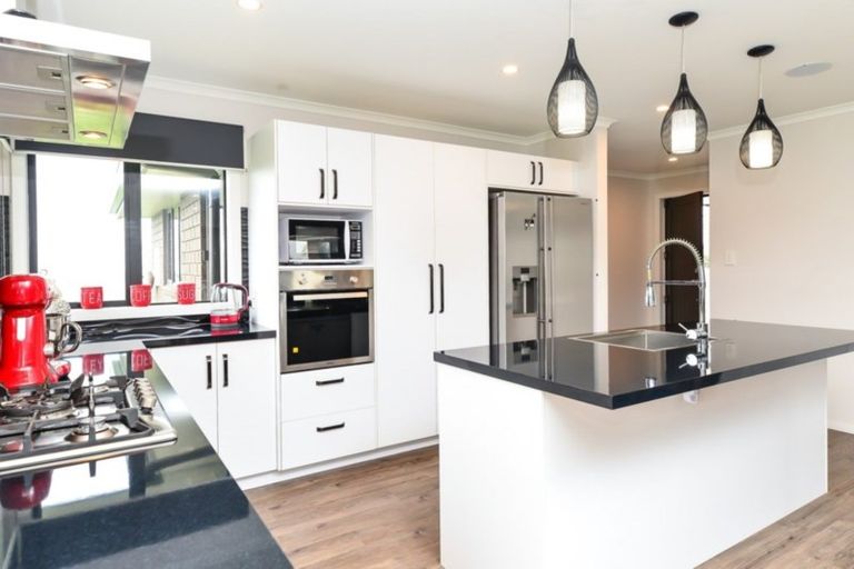 Photo of property in 105 Muir Road, Te Awamutu, 3879