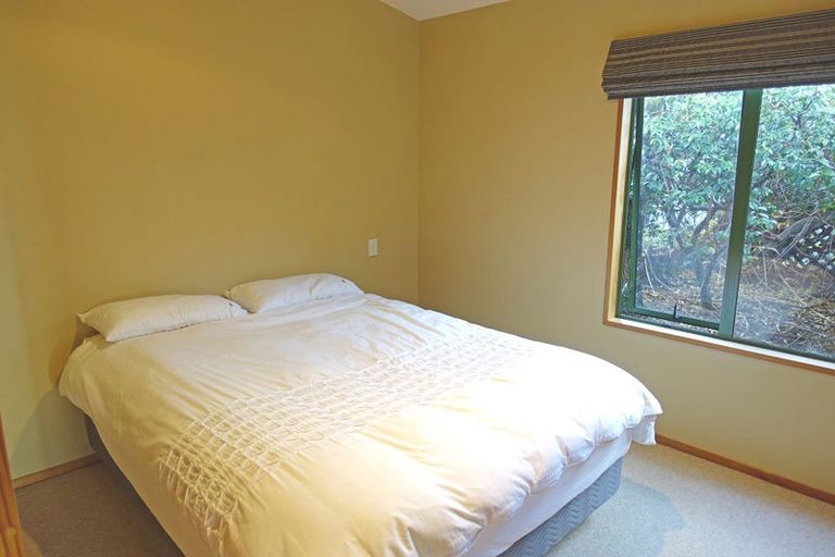 Photo of property in 6a Ledbury Road, Atawhai, Nelson, 7010