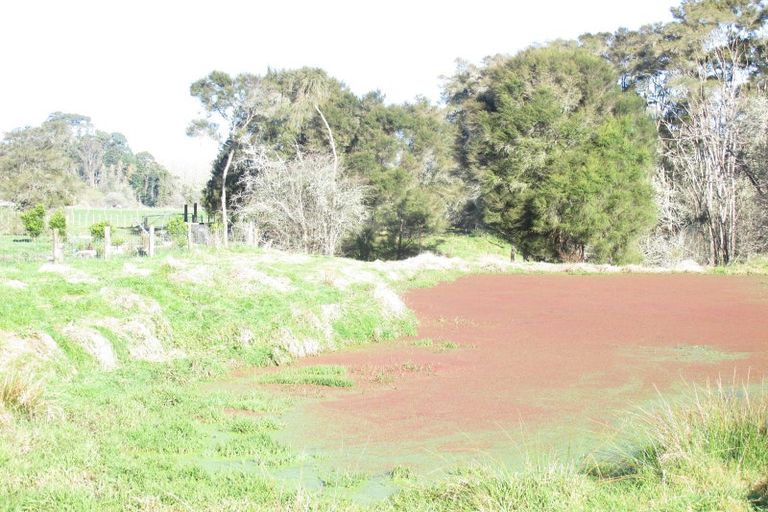 Photo of property in 929 Tiniroto Road, Ruakituri, 4195