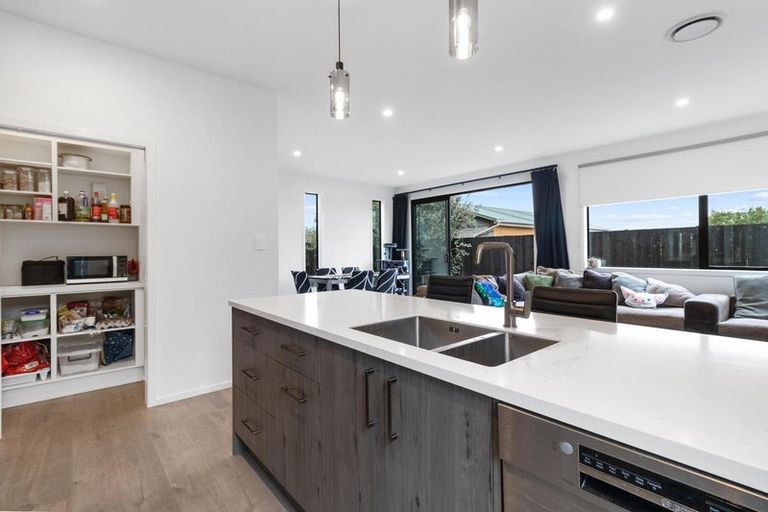 Photo of property in 95b Thompson Street, Leamington, Cambridge, 3432