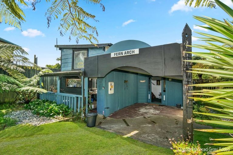 Photo of property in 3 Kupe Street, Carters Beach, Westport, 7825