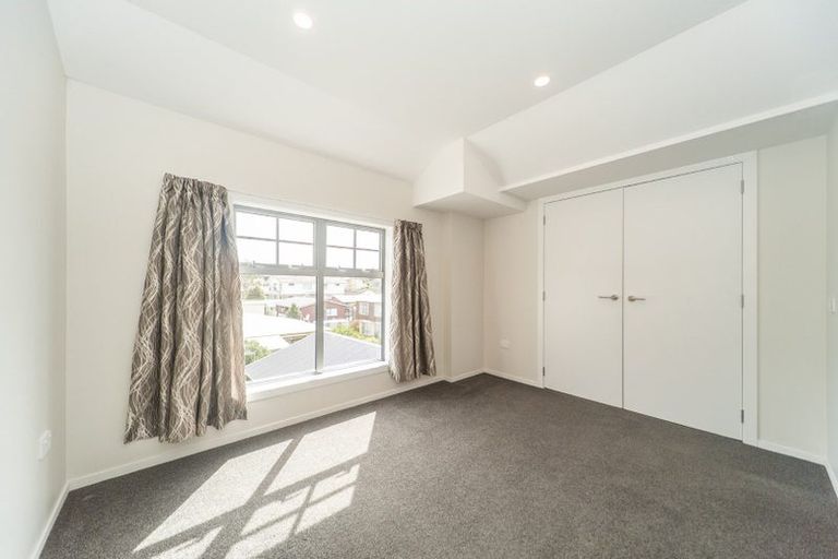 Photo of property in 7/14 Rotoiti Street, Johnsonville, Wellington, 6037
