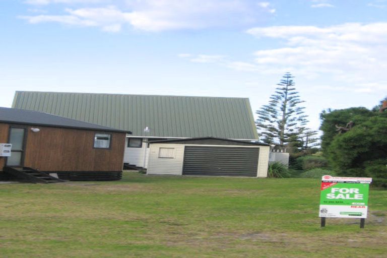 Photo of property in 106b Given Avenue, Whangamata, 3620