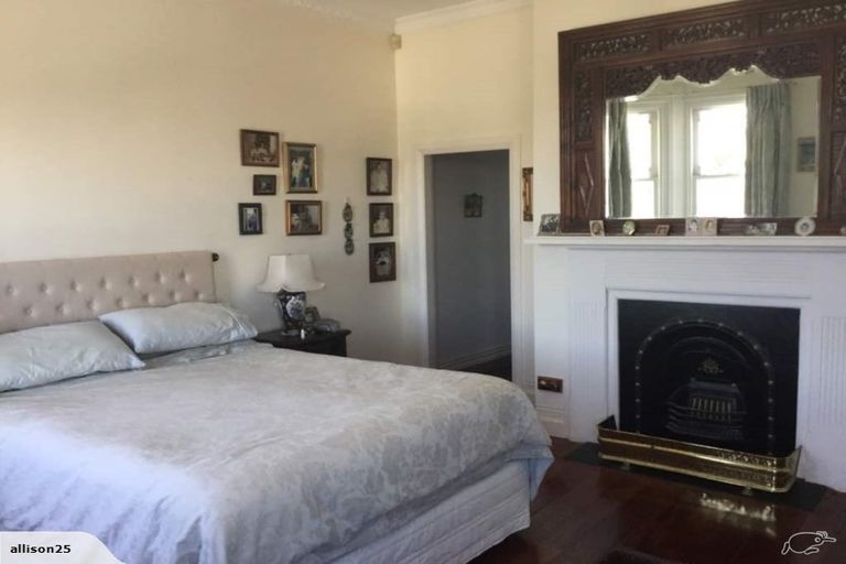 Photo of property in 50 Tinakori Road, Thorndon, Wellington, 6011