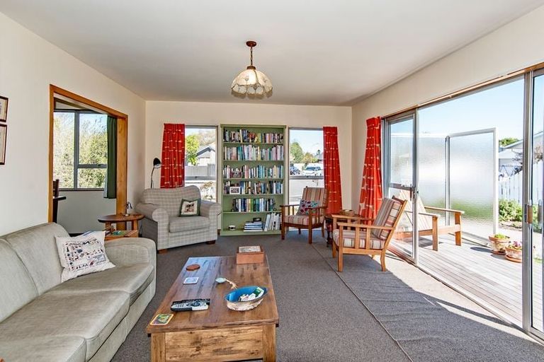 Photo of property in 9 Ketton Place, St Albans, Christchurch, 8052