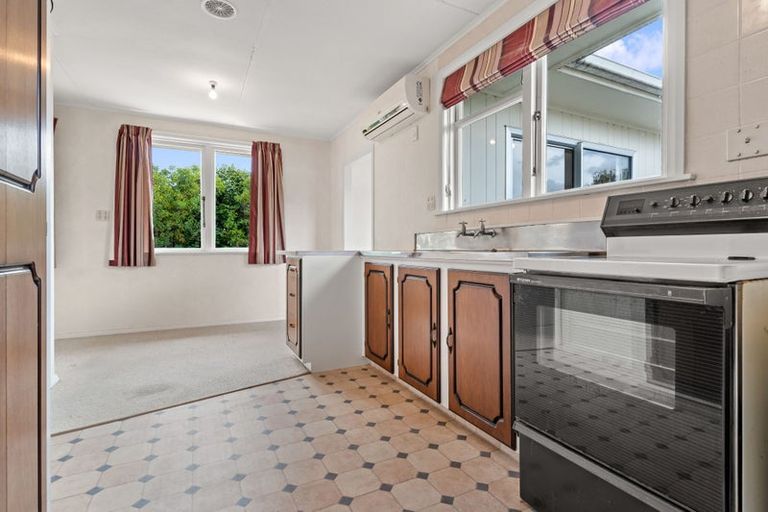 Photo of property in 6 Hereford Place, Solway, Masterton, 5810