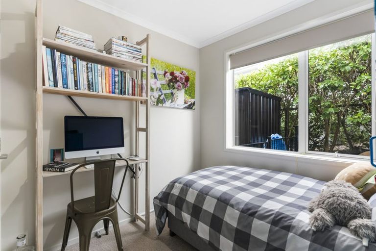 Photo of property in 9 Bella Vista Drive, Gulf Harbour, Whangaparaoa, 0930