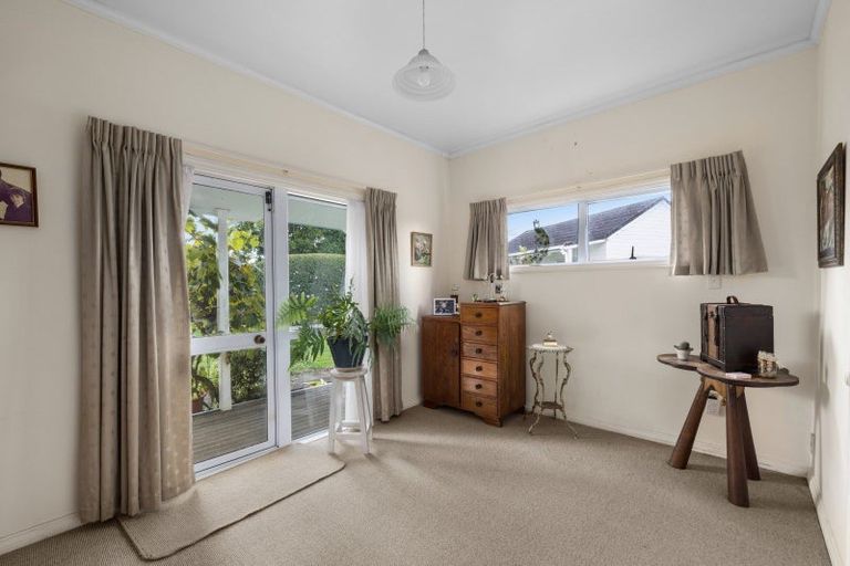 Photo of property in 63b Ludbrook Road, Pakaraka, Kaikohe, 0472
