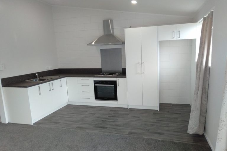 Photo of property in 31 Phillip Street, Victoria, Rotorua, 3010