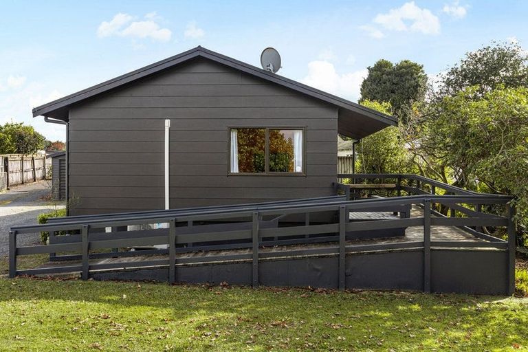 Photo of property in 87 Scott Street, Leamington, Cambridge, 3432