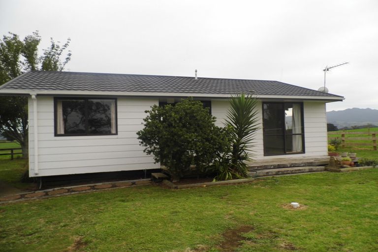 Photo of property in 205 Hawthorne Road, Te Awamutu, 3876