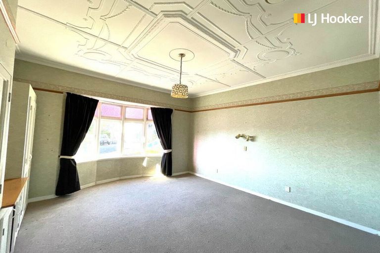 Photo of property in 36 Morrison Street, Caversham, Dunedin, 9012