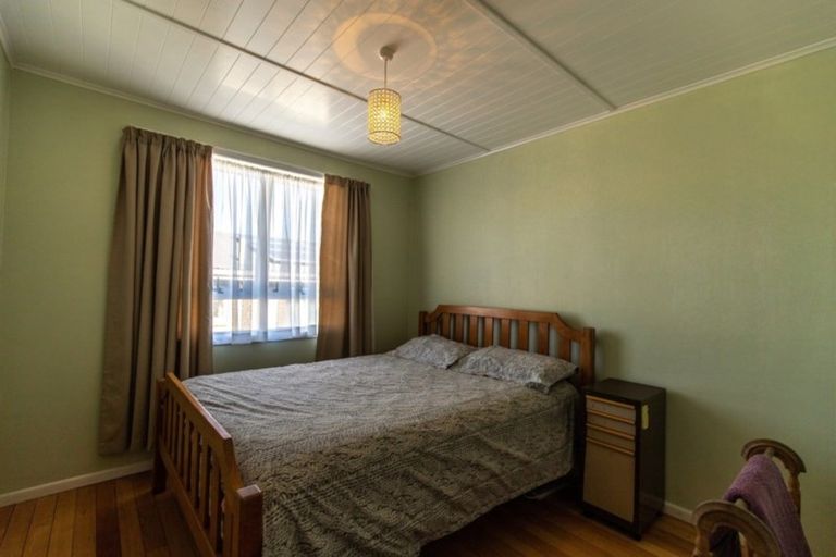 Photo of property in 30 Terrace Avenue, Morrinsville, 3300