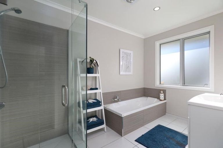 Photo of property in 9 Berkshire Place, Stoke, Nelson, 7011