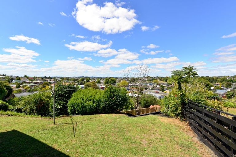 Photo of property in 9 Beaumaris Place, Dinsdale, Hamilton, 3204